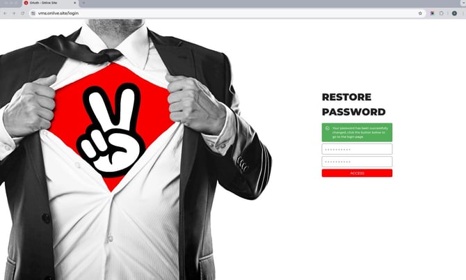 07_Backoffice CUPRA_PASS VMS – 6-jpg-1