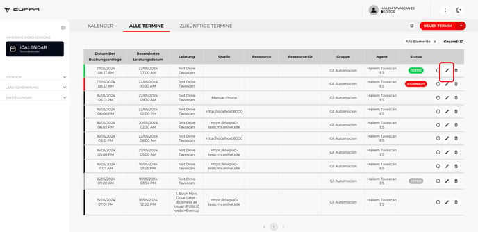 All Appointments_Dealer_2_german-png