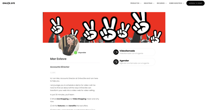 Captura de Pantalla 2023-06-27 a las 13.37.34