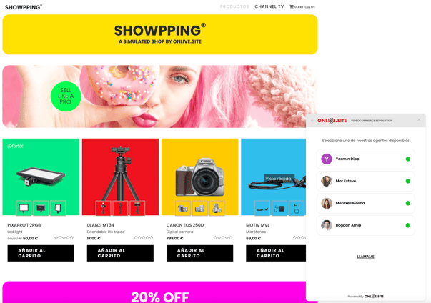 Captura de Pantalla 2023-06-27 a las 13.37.55