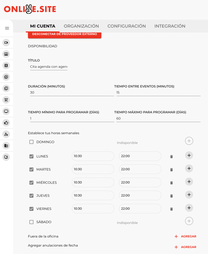 Captura de Pantalla 2023-06-27 a las 13.45.03