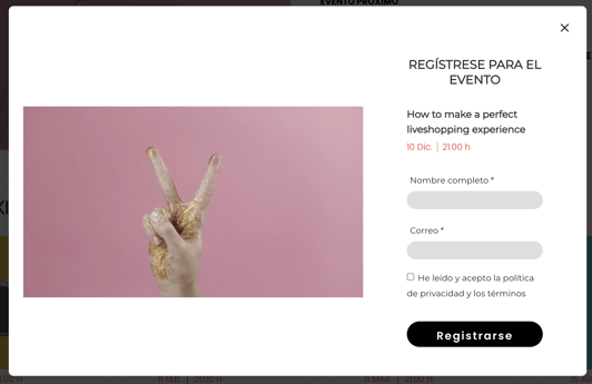 Captura de Pantalla 2023-06-27 a las 21.04.29