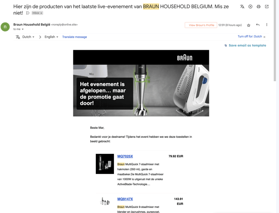 Captura de Pantalla 2023-06-27 a las 21.09.53