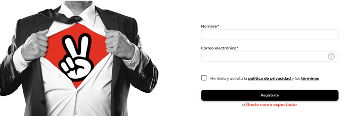 Captura de Pantalla 2023-06-27 a las 21.14.10