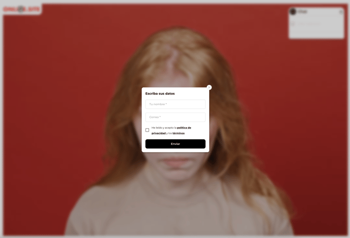 Captura de Pantalla 2023-06-27 a las 21.18.25