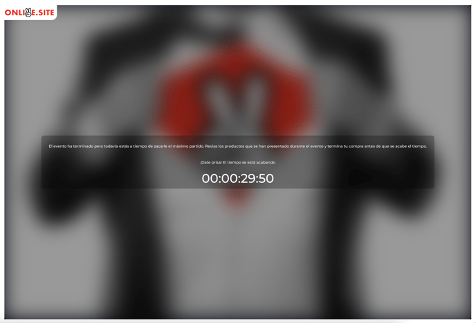 Captura de Pantalla 2023-06-27 a las 21.20.13