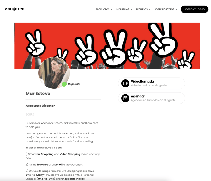 Captura de Pantalla 2023-06-28 a las 10.18.47