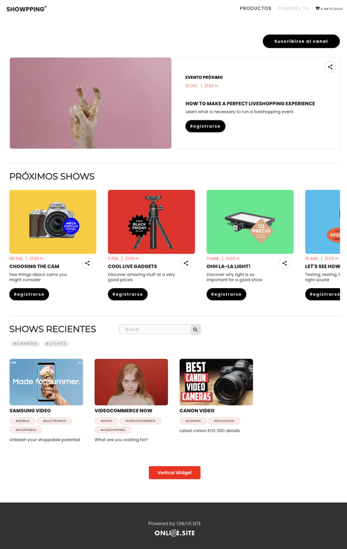 Captura de Pantalla 2023-06-28 a las 10.24.21