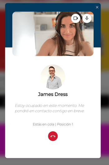 Captura de Pantalla 2023-06-28 a las 12.14.19