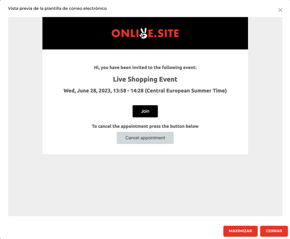 Captura de Pantalla 2023-06-28 a las 13.59.03