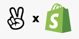 Captura de Pantalla 2023-06-28 a las 18.12.40