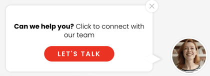 Captura de Pantalla 2023-06-28 a las 19.57.29