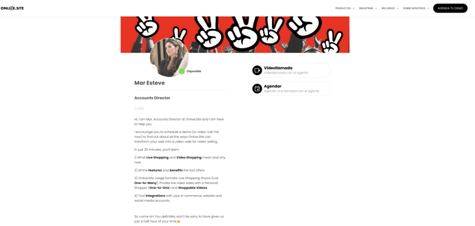 Captura de Pantalla 2023-06-28 a las 20.17.08