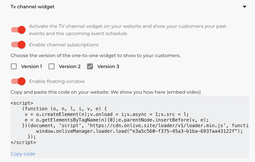 Captura de Pantalla 2023-06-28 a las 20.23.35