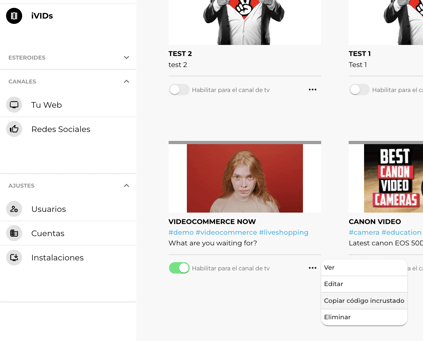 Captura de Pantalla 2023-06-28 a las 21.03.06