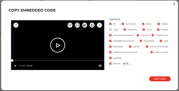Captura de Pantalla 2023-06-28 a las 21.03.55