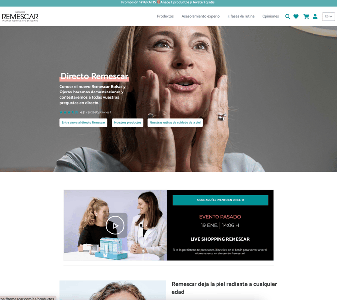 Captura de Pantalla 2023-06-28 a las 21.07.08