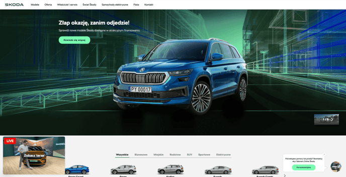 Captura de Pantalla 2023-06-28 a las 21.15.08