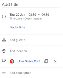 Captura de Pantalla 2023-06-28 a las 23.09.37