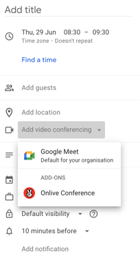 Captura de Pantalla 2023-06-28 a las 23.09.45
