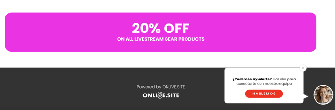 Captura de Pantalla 2023-06-28 a las 9.51.21