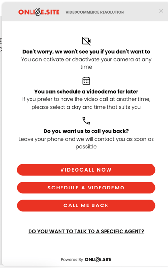 Captura de Pantalla 2023-06-28 a las 9.51.59
