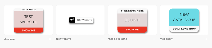 Captura de Pantalla 2023-07-05 a las 13.06.07