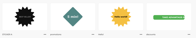 Captura de Pantalla 2023-07-05 a las 13.08.55