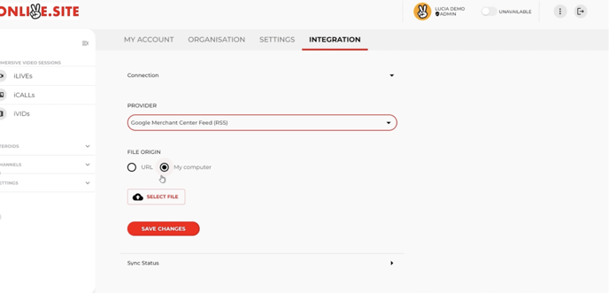 Captura de Pantalla 2023-07-05 a las 13.42.49