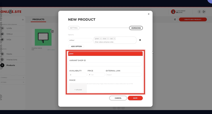 Captura de Pantalla 2023-07-05 a las 13.49.28