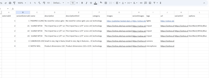 Captura de Pantalla 2023-07-05 a las 13.49.51