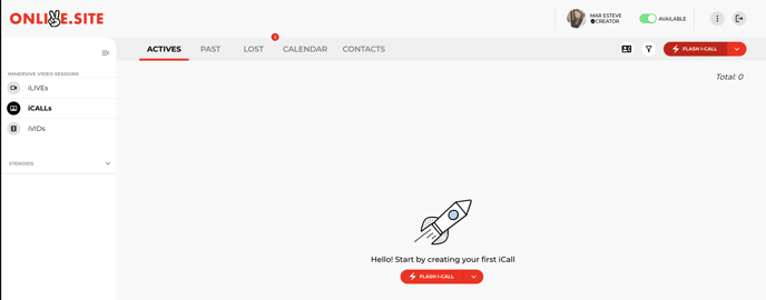 Captura de Pantalla 2023-07-18 a las 12.03.37
