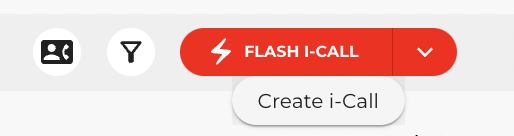 Captura de Pantalla 2023-07-18 a las 12.07.02