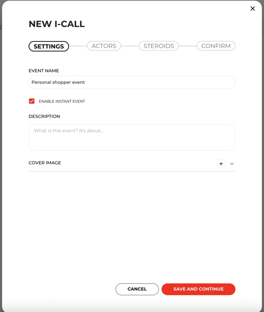 Captura de Pantalla 2023-07-18 a las 12.07.12