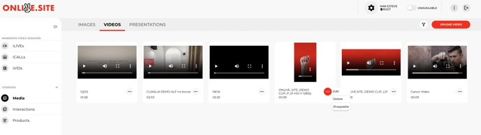 Captura de Pantalla 2023-07-18 a las 12.44.02