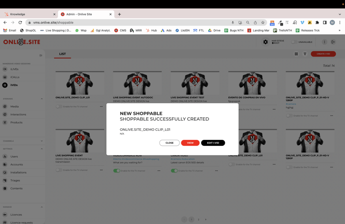 Captura de Pantalla 2023-07-18 a las 12.45.40