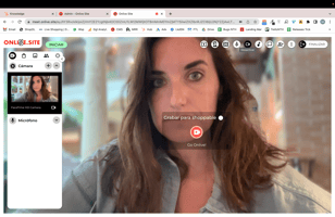 Captura de Pantalla 2023-07-18 a las 12.53.27