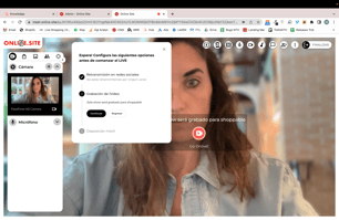 Captura de Pantalla 2023-07-18 a las 12.54.44
