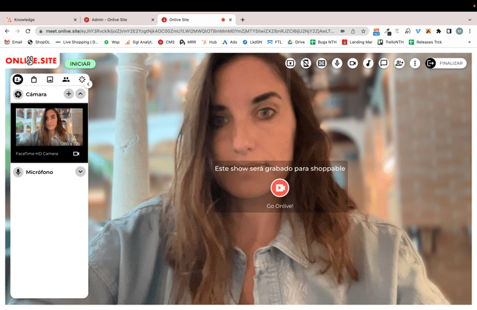 Captura de Pantalla 2023-07-18 a las 12.54.52
