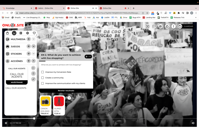 Captura de Pantalla 2023-07-18 a las 13.00.59