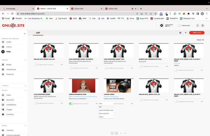 Captura de Pantalla 2023-07-18 a las 13.03.43