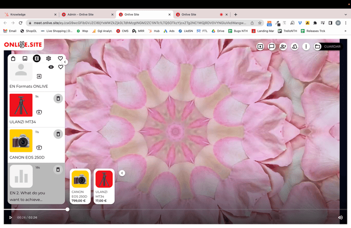 Captura de Pantalla 2023-07-18 a las 13.06.19