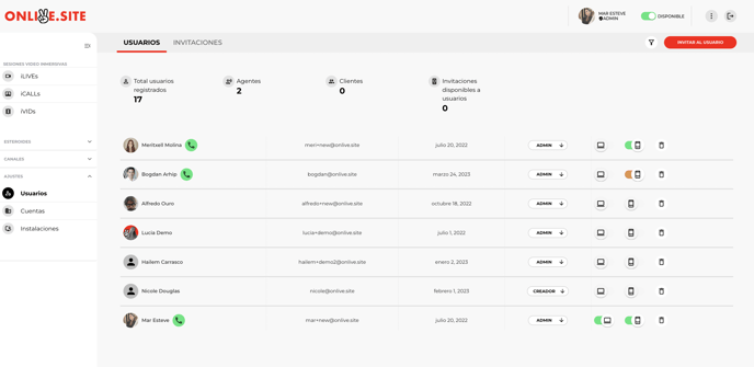 Captura de Pantalla 2023-07-18 a las 19.22.03