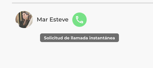 Captura de Pantalla 2023-07-18 a las 19.22.12