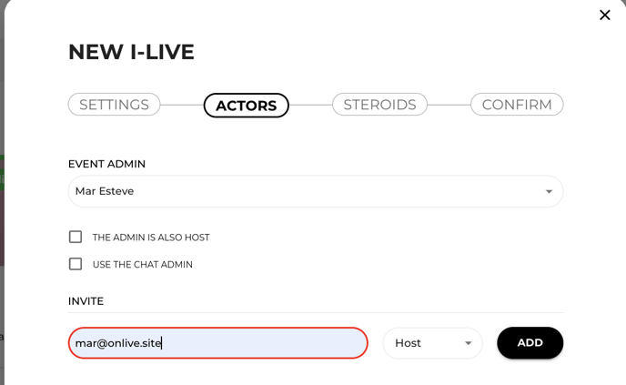 Captura de Pantalla 2023-07-19 a las 13.10.15