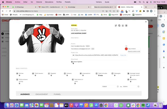 Captura de Pantalla 2023-07-19 a las 13.26.58