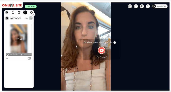 Captura de Pantalla 2023-07-19 a las 13.36.41