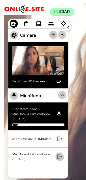 Captura de Pantalla 2023-07-19 a las 14.41.40