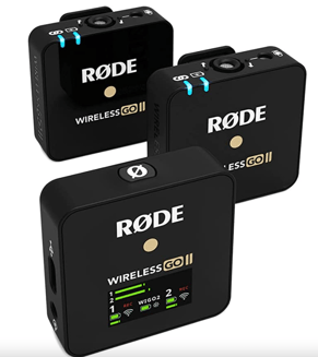 Captura de Pantalla 2023-07-19 a las 14.42.23