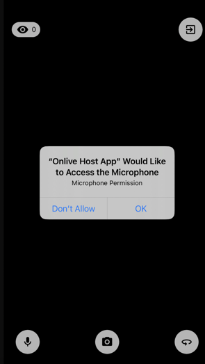 Captura de Pantalla 2023-07-19 a las 15.04.25